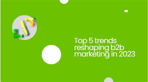 Finastra’s Copilot revolution: How AI is reshaping B2B software marketing for the financial services