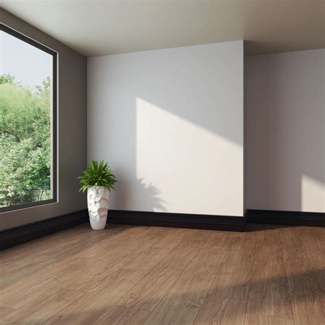 Quality Flooring Warehouse - Après Flooring Solutions