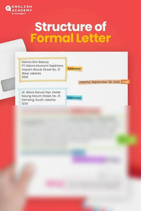 Letter Structure 的图像结果