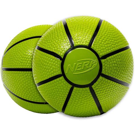 NERF PRO Basketball Hoop | Academy