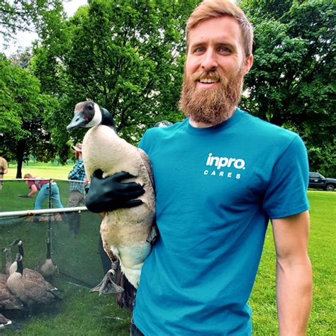 Sustainability + Responsibility | www.inprocorp.in