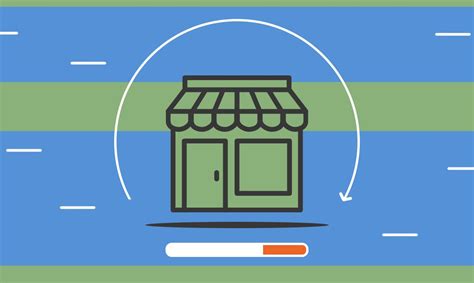 Convenience Store Names 的图像结果