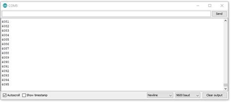 Image result for EEPROM Arduino Mega