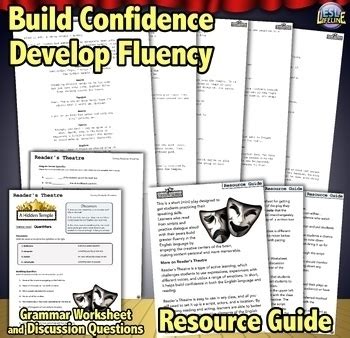 Script Reading Practice 的图像结果