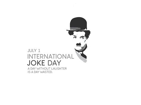 International Joke Day 2021: Date, History, Significance, Images and ...