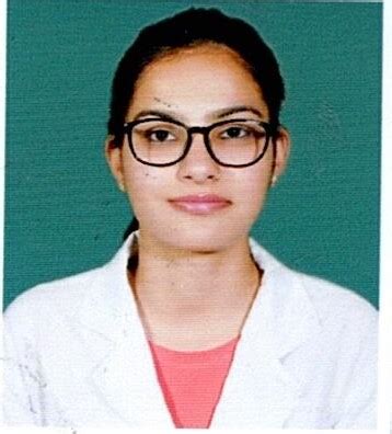 Shri Guru Ram Rai Institute Of Medical & Health Science