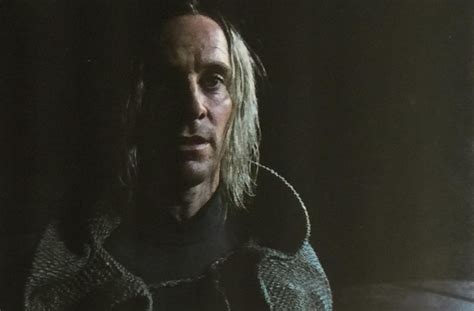 Alien Covenant David Extended Scene 的图像结果