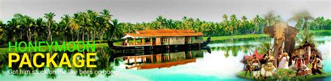 Holidays in Andaman Nicobar Tourist Destinations in India · Tourism in ...