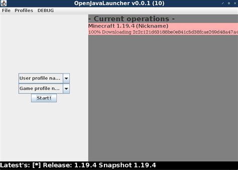 Image result for Is Minecraft Java Edition Open Source