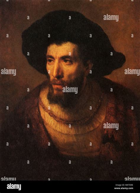 Philosopher Example 的图像结果