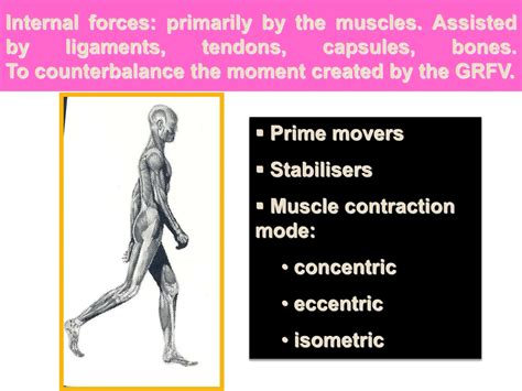 Image result for Kinetic Assistant Tutorial