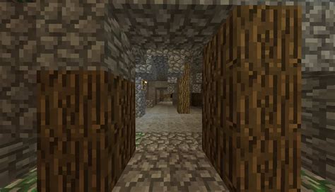 Image result for Minecraft Max Build Isla