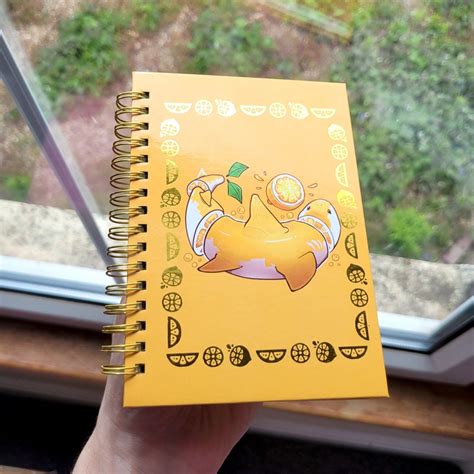 Sticker Book for Adults - Etsy