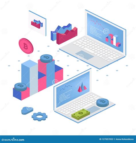Image result for Flowchart Symbol for Process