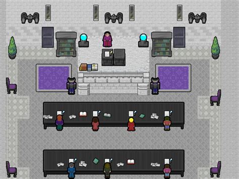 Reconstruction Part 1 的图像结果