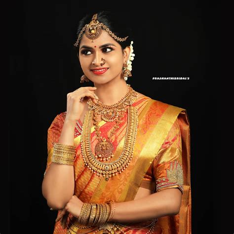 Suma Poojari latest photos | South Indian Actress