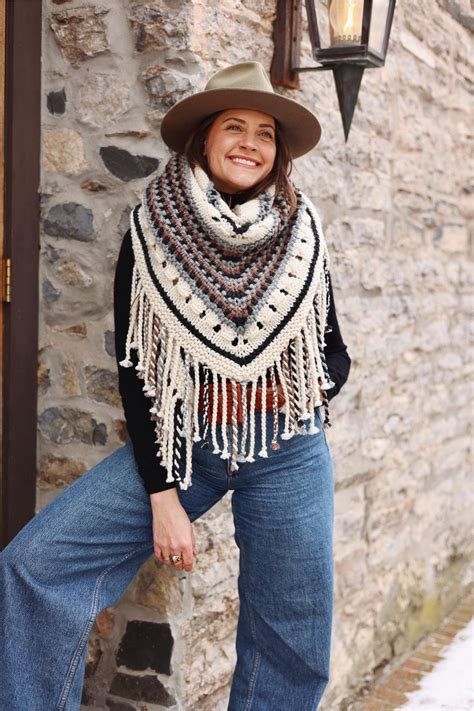 Image result for Storymakers Patterns