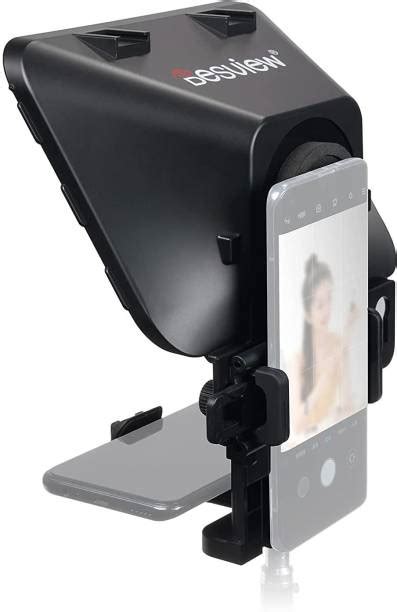 Camera Rigs - Buy Camera Rigs Online at Best Prices In India | Flipkart.com