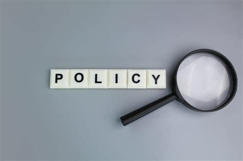 Work Comp Insurance Explained 的图像结果