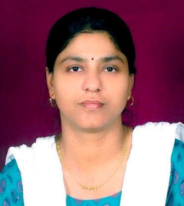 Subir Chowdhury School of Quality and Reliability