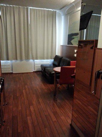 OMENA HOTEL VAASA - Lodging Reviews & Photos - Tripadvisor
