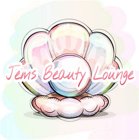 Jersey Frost Website