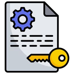 Management Generic Outline Color icon | Freepik