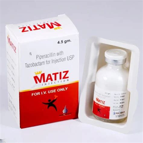 Pharmaceutical Injection - Ceftriaxone Injection IP Manufacturer from Baddi