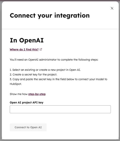 Image result for LLM Workflow Automation