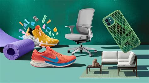 Image result for Surplus Optimization