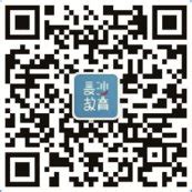 http;//yezs.gzluogang.edu.cn:7002广州市黄埔区初中一年级及幼儿园小班报名系统 - 学参网