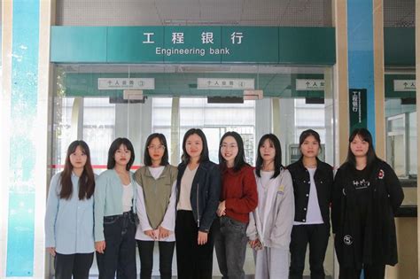 高质量3+证书高职高考院校鉴赏——惠州工程职业学院 - 知乎