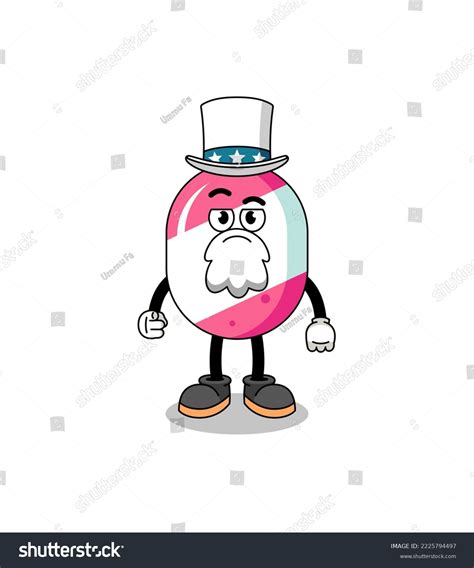 Cartoon Want 的图像结果