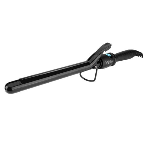 Buy VEGA VHCH-04 Long Curl Hair Curling Iron Online