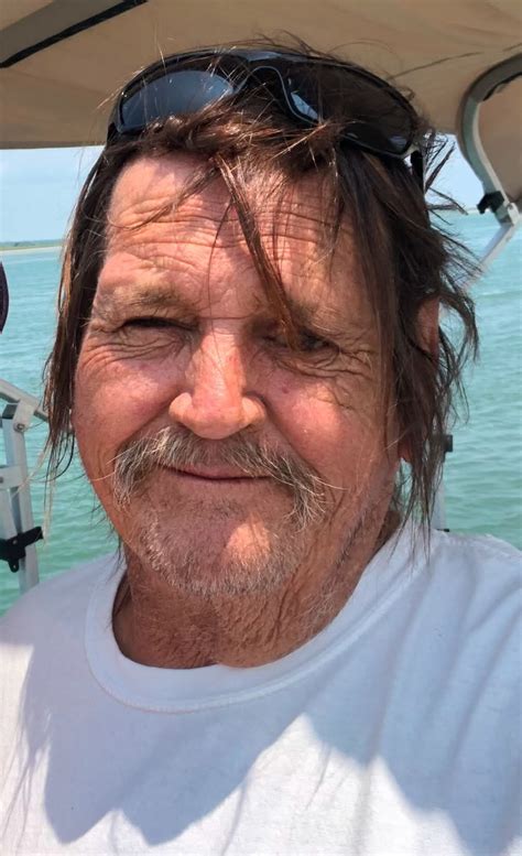 Robert Reece Celebration of Life , 674 Bogue Loop Rd, Newport, NC 28570 ...