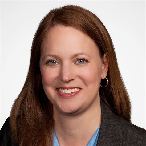 How to Use Municipal-Bond Funds in a Portfolio | Morningstar