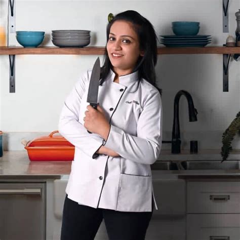 Dipika Dakoria Hathiwala's Amazon Page