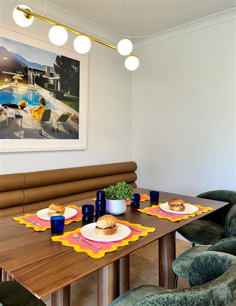 The Simple Society 的图像结果