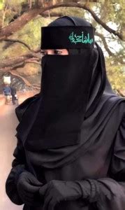 Hijab- Buy Products Online at Best Price in India - All Categories ...