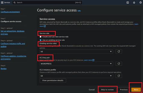 Image result for With Value SQL PostgreSQL Data Camp Function