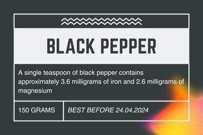 Image result for Storage Labels Template Design