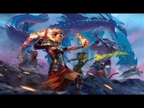 Image result for MTG Foundations Quickdraft