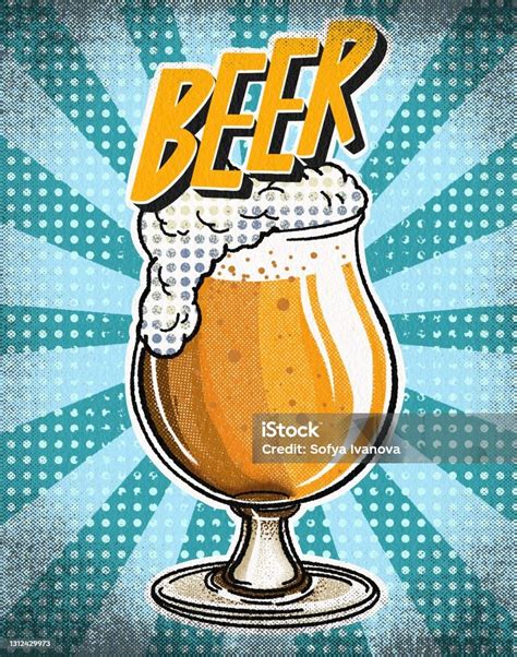 Image result for JavaScript Transparent