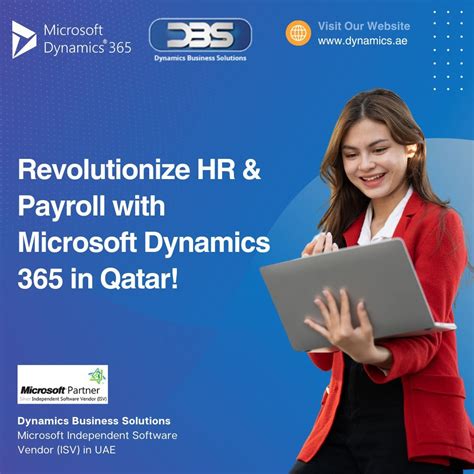 Image result for Microsoft Dynamics Payroll Module