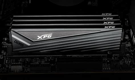 Image result for DDR5 Memory