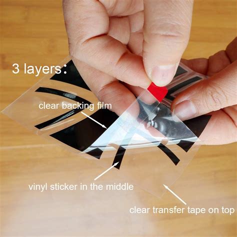 Caduceus Symbol EMT Medical Vinyl Decal Sticker - 2 | Ubuy India