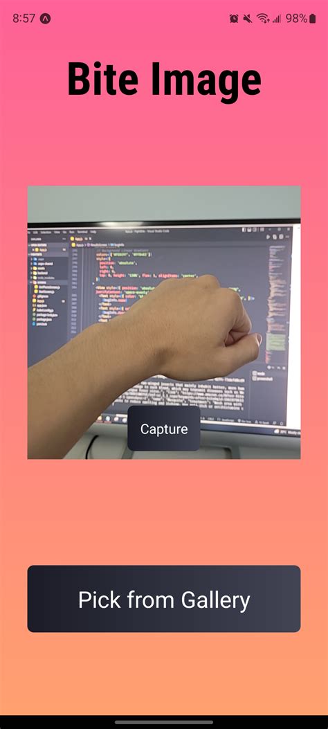 Image result for Buildbite