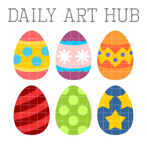 Free Easter, Download Free Easter png images, Free ClipArts on Clipart ...
