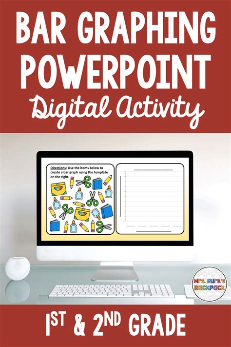 Image result for Graphing Tutorial Bar