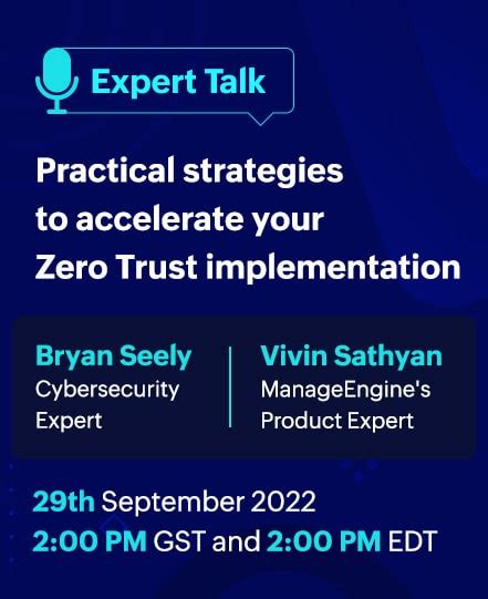 Image result for Read-Only Domain Controller